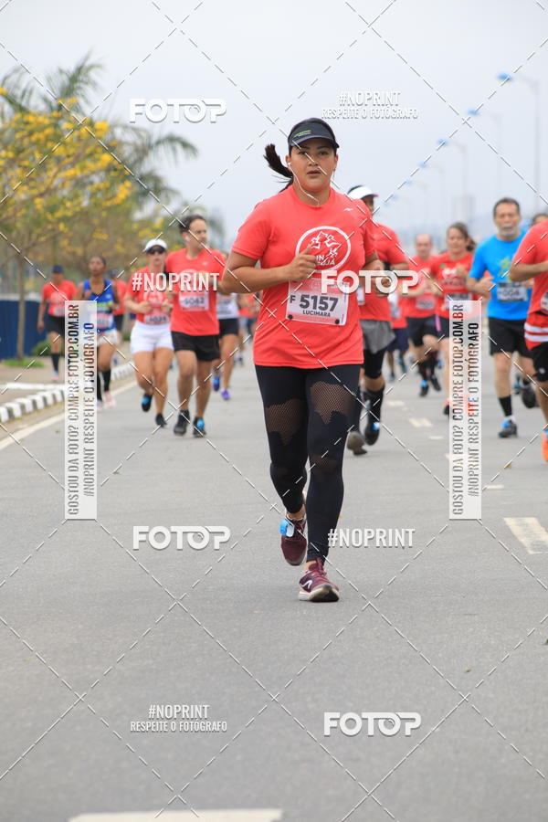 Buy your photos of the eventRun Aruja 2019 on Fotop