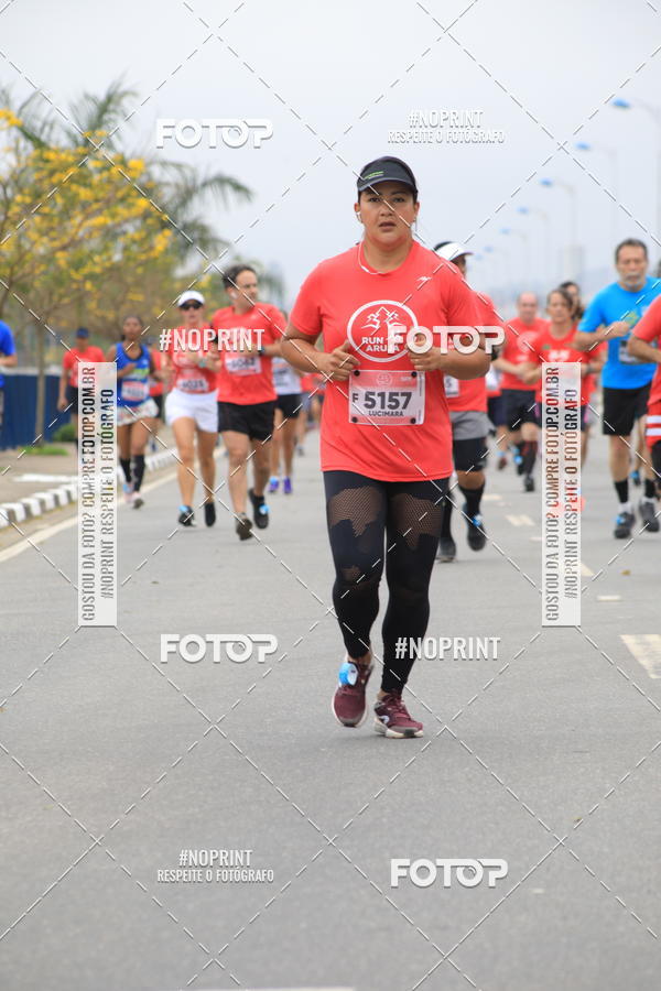 Buy your photos of the eventRun Aruja 2019 on Fotop