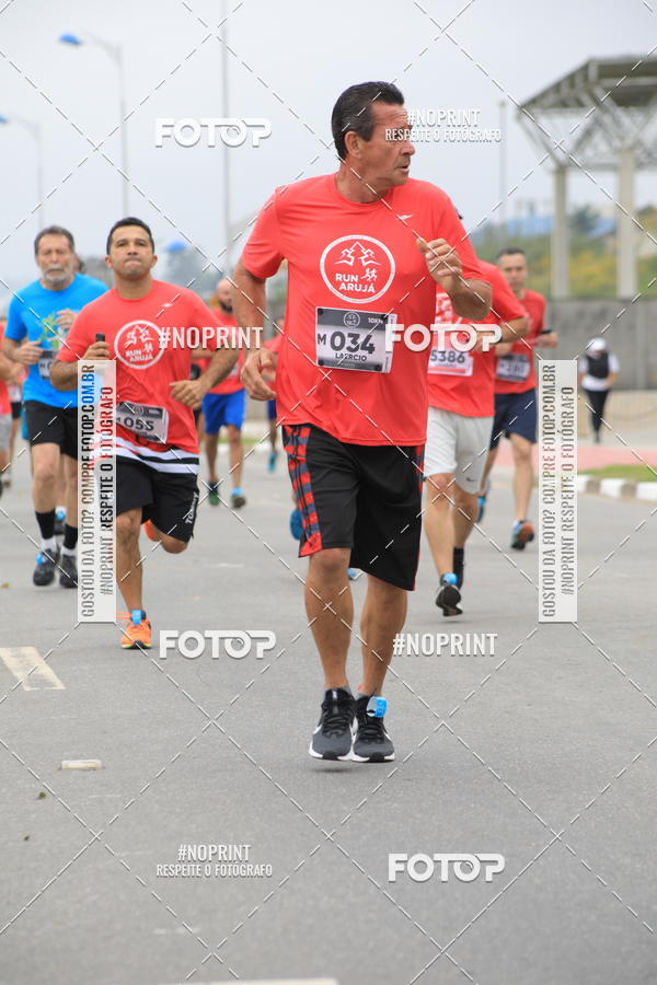 Buy your photos of the eventRun Aruja 2019 on Fotop