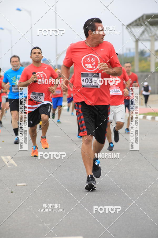 Buy your photos of the eventRun Aruja 2019 on Fotop