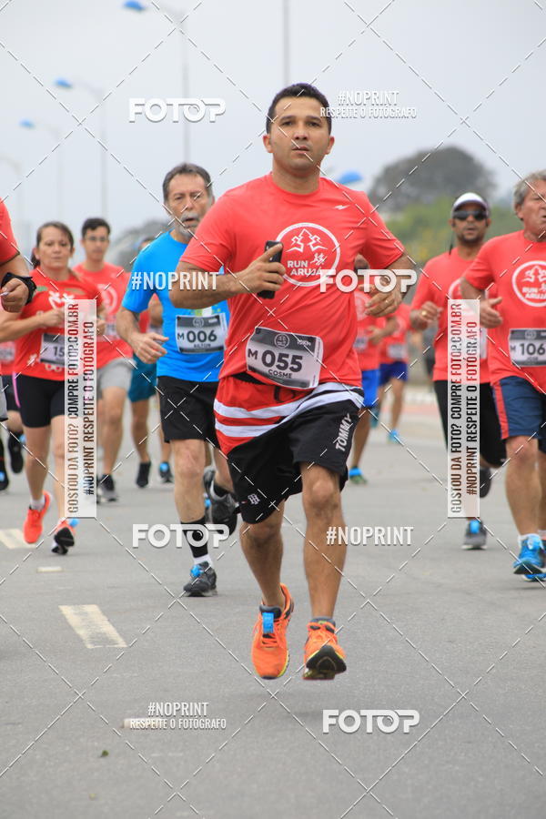 Buy your photos of the eventRun Aruja 2019 on Fotop