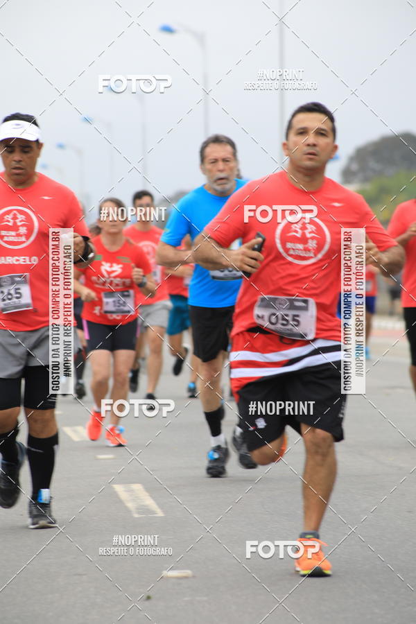 Buy your photos of the eventRun Aruja 2019 on Fotop