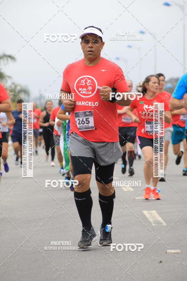 Buy your photos of the eventRun Aruja 2019 on Fotop