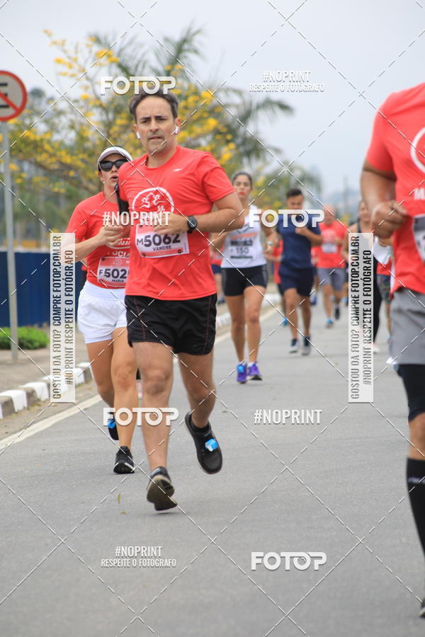 Buy your photos of the eventRun Aruja 2019 on Fotop