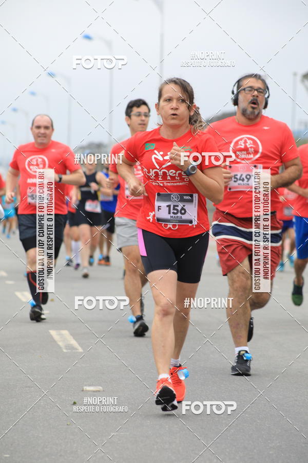 Buy your photos of the eventRun Aruja 2019 on Fotop