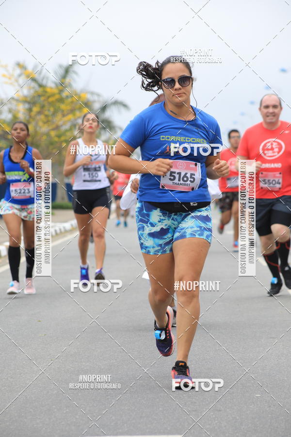 Buy your photos of the eventRun Aruja 2019 on Fotop