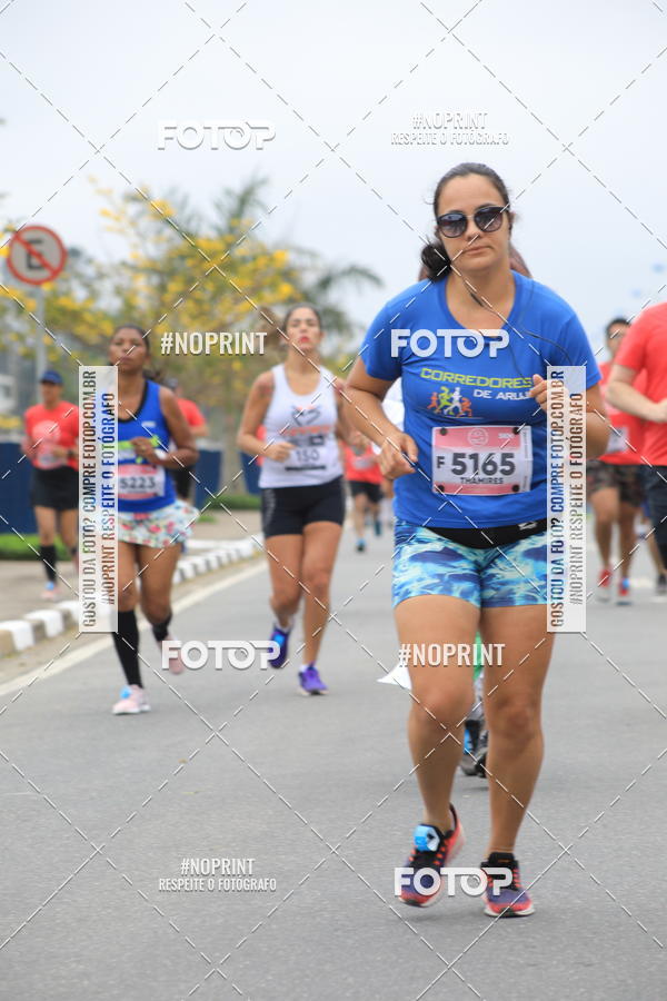 Buy your photos of the eventRun Aruja 2019 on Fotop