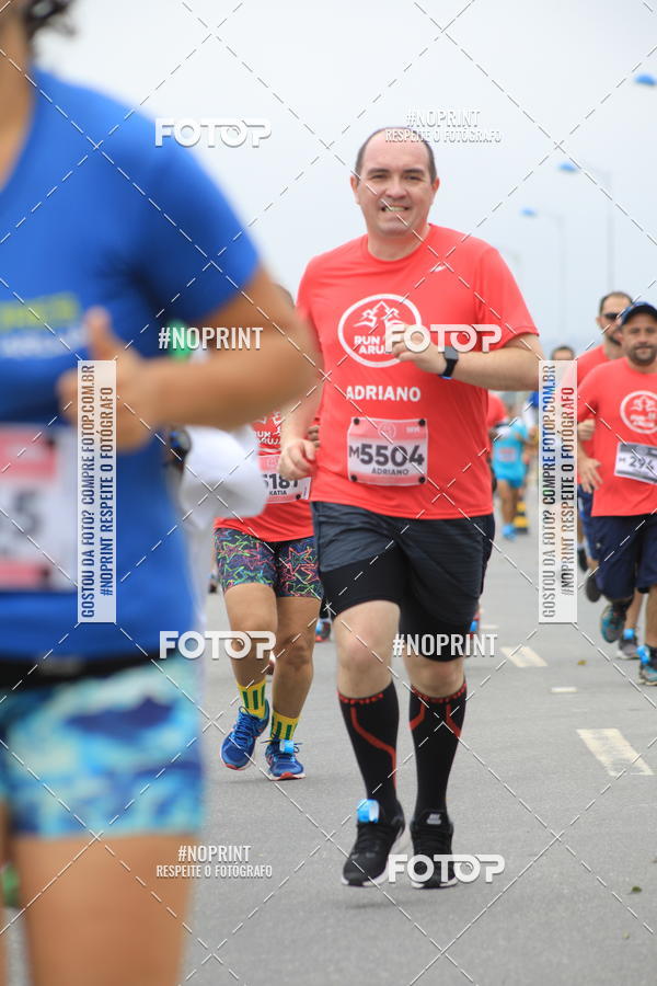 Buy your photos of the eventRun Aruja 2019 on Fotop