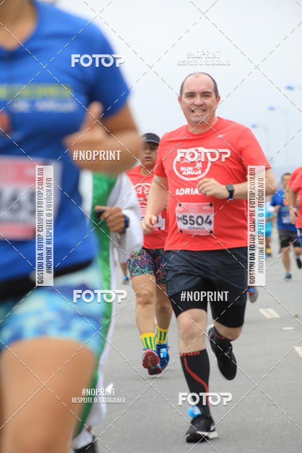 Buy your photos of the eventRun Aruja 2019 on Fotop