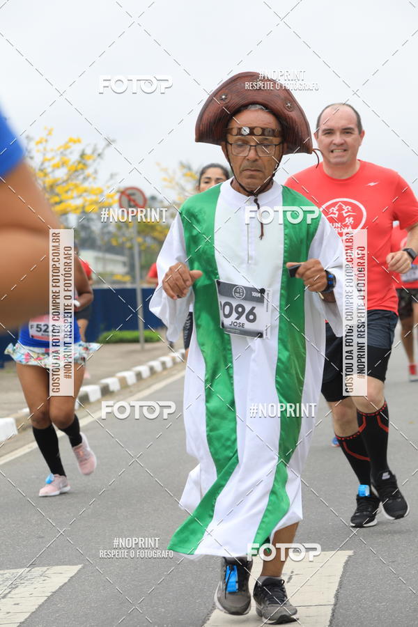 Buy your photos of the eventRun Aruja 2019 on Fotop