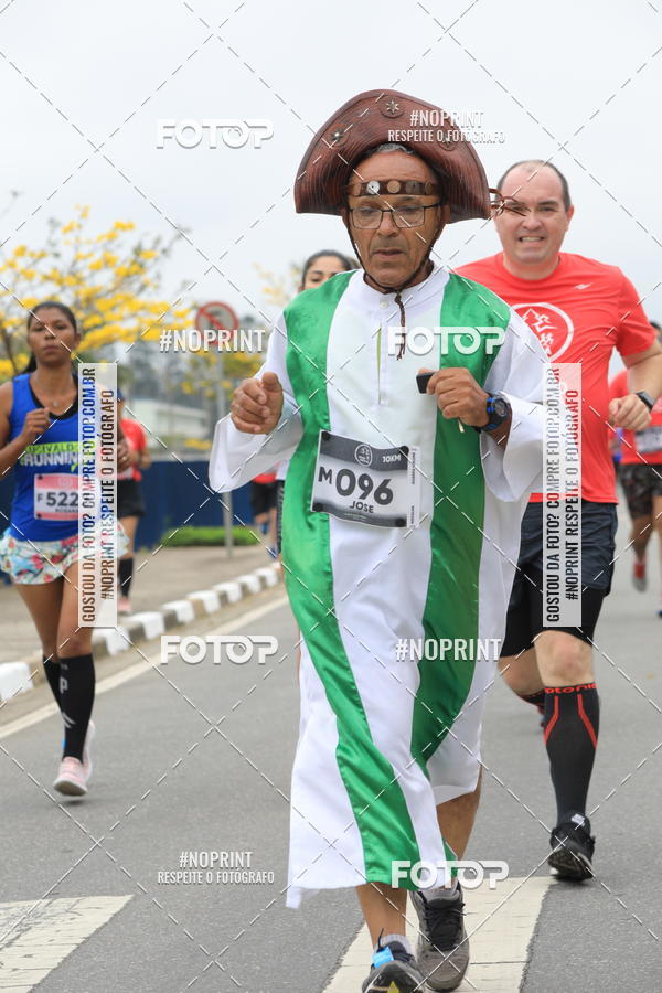 Buy your photos of the eventRun Aruja 2019 on Fotop