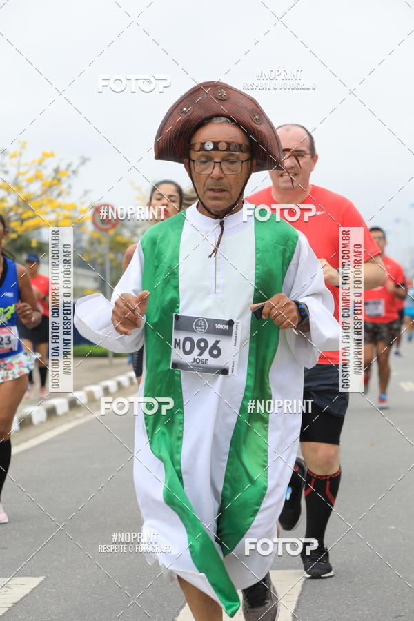 Buy your photos of the eventRun Aruja 2019 on Fotop