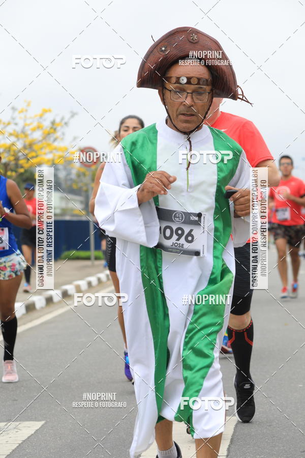 Buy your photos of the eventRun Aruja 2019 on Fotop