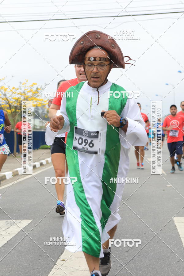 Buy your photos of the eventRun Aruja 2019 on Fotop