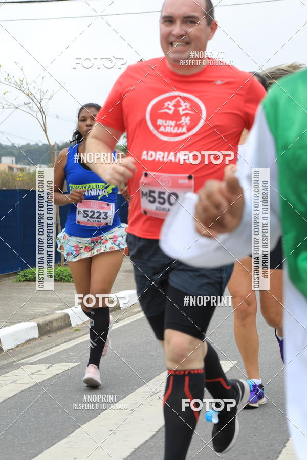 Buy your photos of the eventRun Aruja 2019 on Fotop