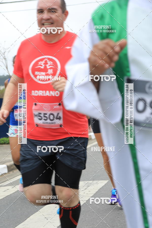 Buy your photos of the eventRun Aruja 2019 on Fotop