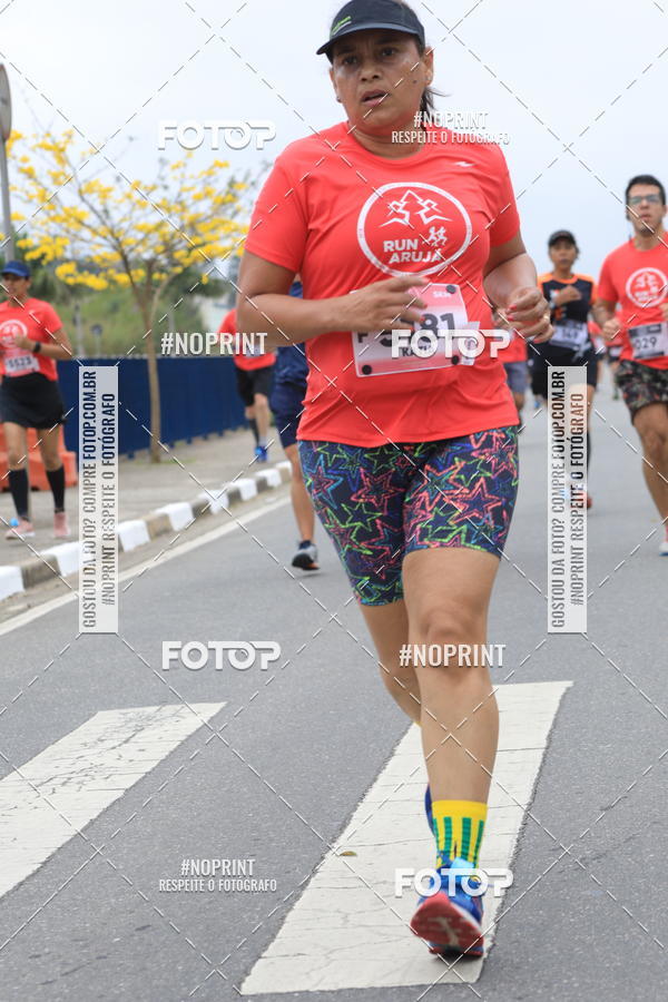Buy your photos of the eventRun Aruja 2019 on Fotop