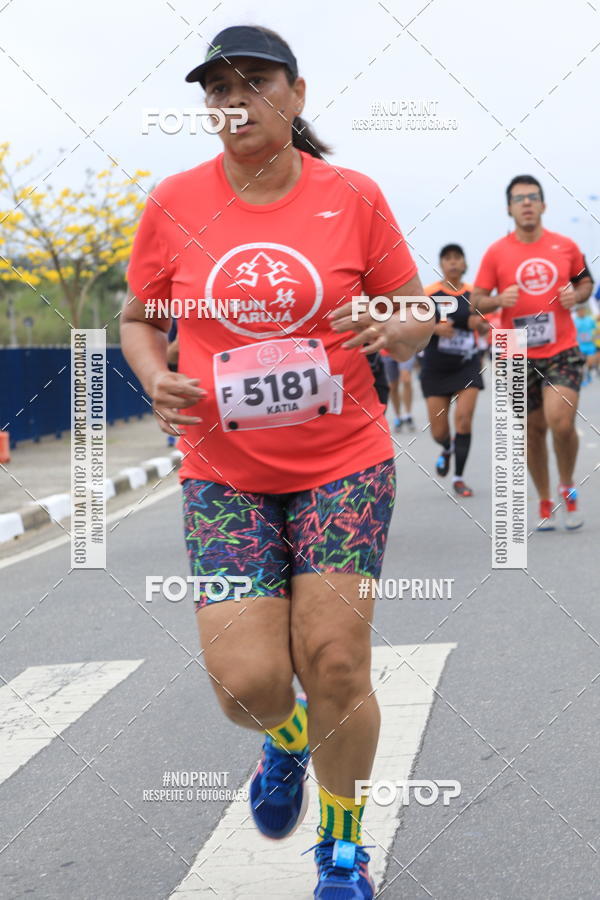 Buy your photos of the eventRun Aruja 2019 on Fotop