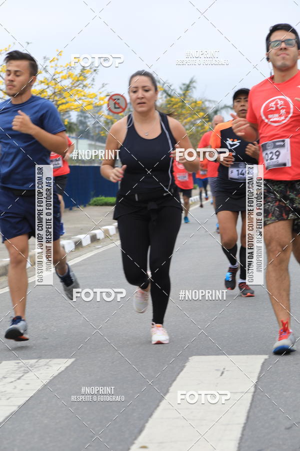 Buy your photos of the eventRun Aruja 2019 on Fotop