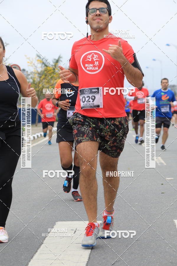 Buy your photos of the eventRun Aruja 2019 on Fotop