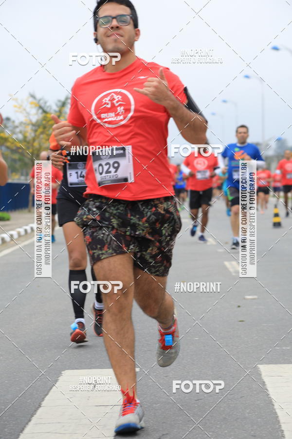 Buy your photos of the eventRun Aruja 2019 on Fotop