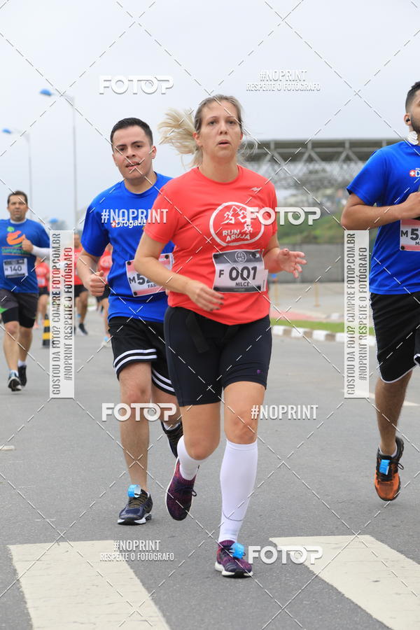 Buy your photos of the eventRun Aruja 2019 on Fotop