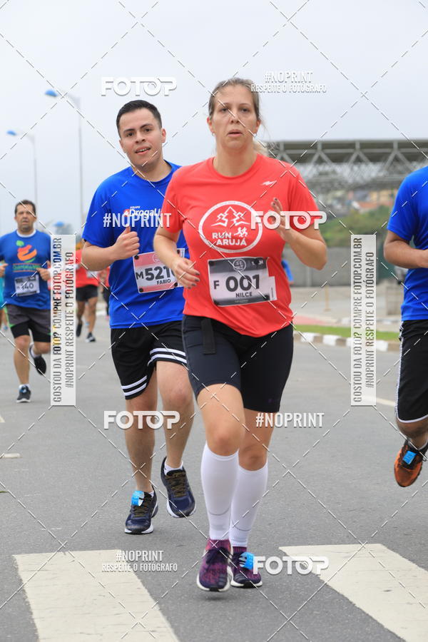 Buy your photos of the eventRun Aruja 2019 on Fotop