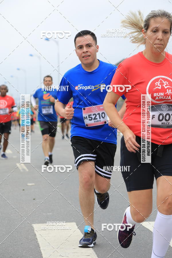 Buy your photos of the eventRun Aruja 2019 on Fotop