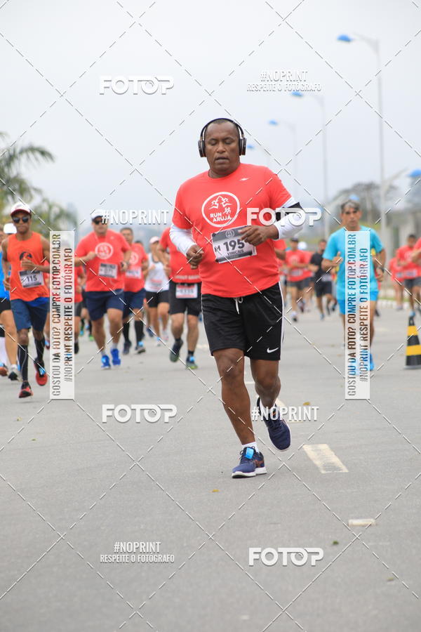 Buy your photos of the eventRun Aruja 2019 on Fotop