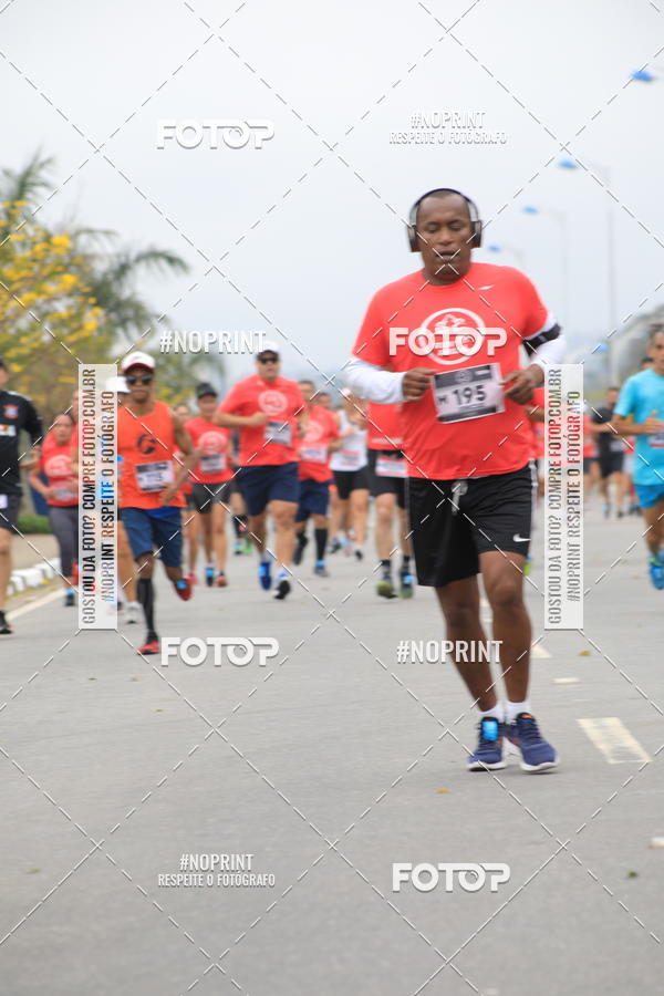 Buy your photos of the eventRun Aruja 2019 on Fotop