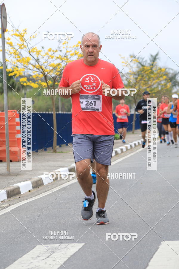 Buy your photos of the eventRun Aruja 2019 on Fotop