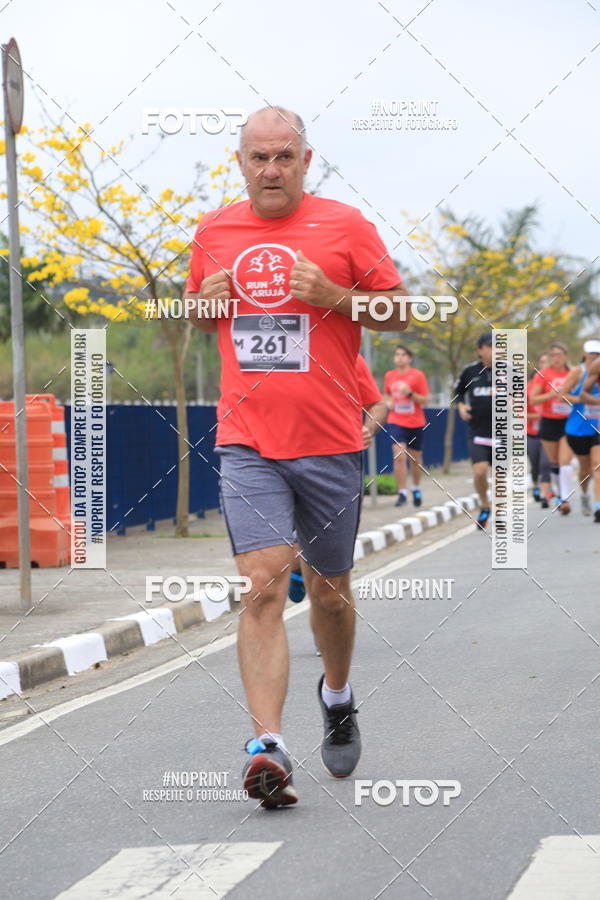 Buy your photos of the eventRun Aruja 2019 on Fotop