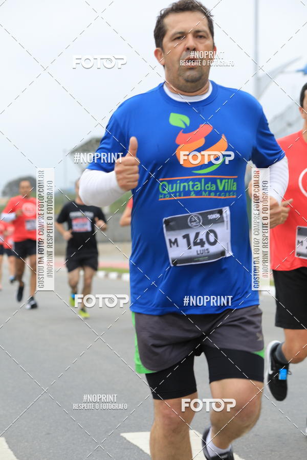 Buy your photos of the eventRun Aruja 2019 on Fotop