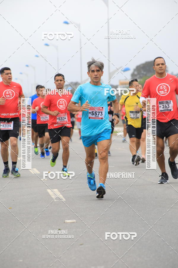 Buy your photos of the eventRun Aruja 2019 on Fotop