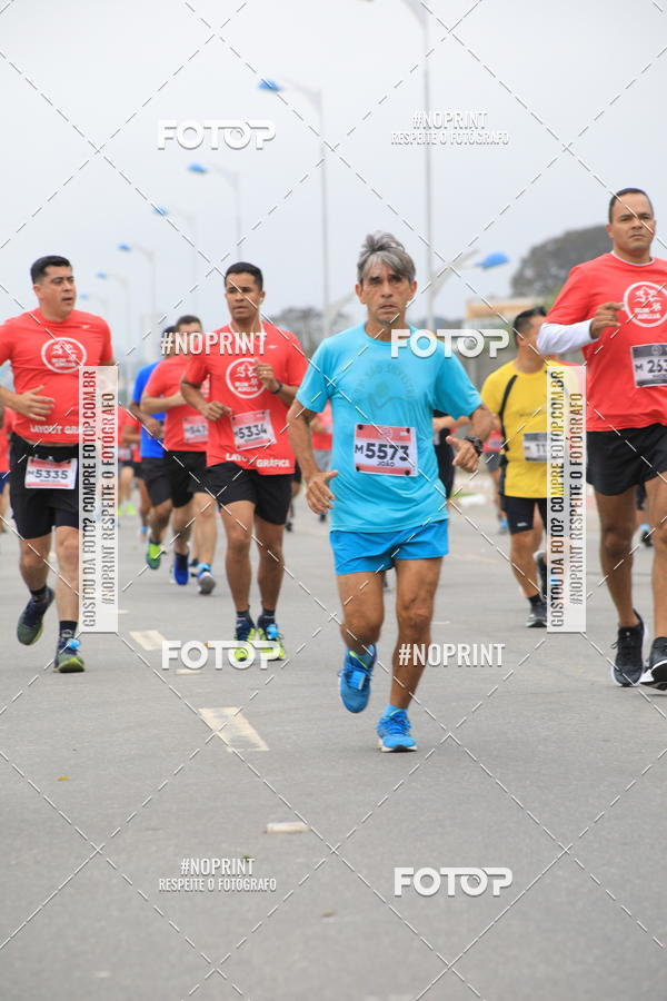 Buy your photos of the eventRun Aruja 2019 on Fotop