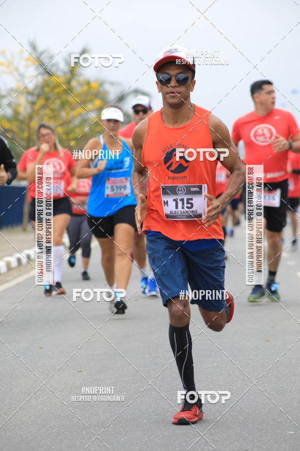 Buy your photos of the eventRun Aruja 2019 on Fotop