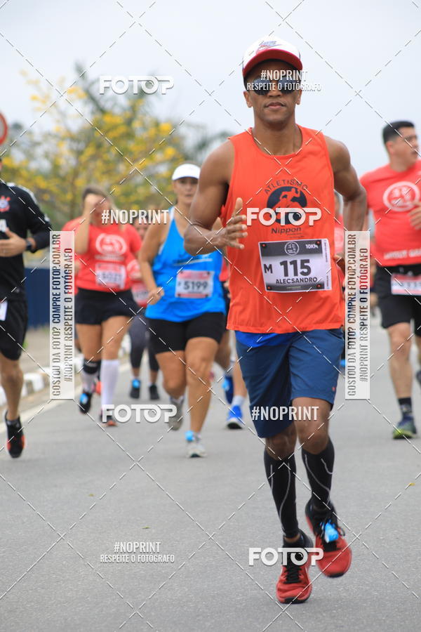 Buy your photos of the eventRun Aruja 2019 on Fotop