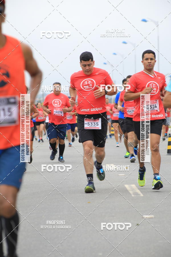 Buy your photos of the eventRun Aruja 2019 on Fotop