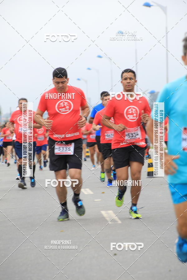 Buy your photos of the eventRun Aruja 2019 on Fotop