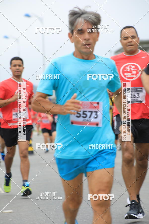 Buy your photos of the eventRun Aruja 2019 on Fotop
