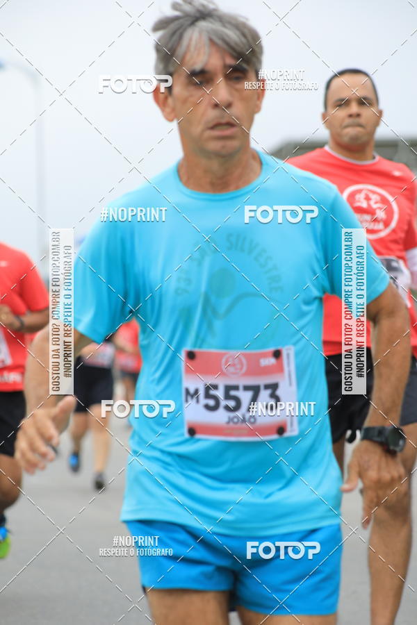 Buy your photos of the eventRun Aruja 2019 on Fotop