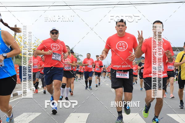 Buy your photos of the eventRun Aruja 2019 on Fotop