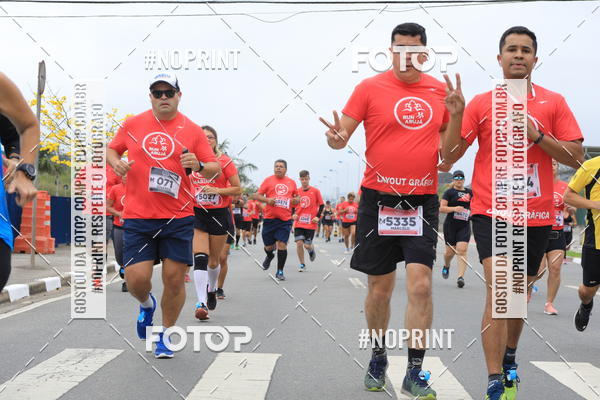 Buy your photos of the eventRun Aruja 2019 on Fotop