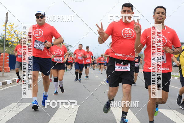 Buy your photos of the eventRun Aruja 2019 on Fotop