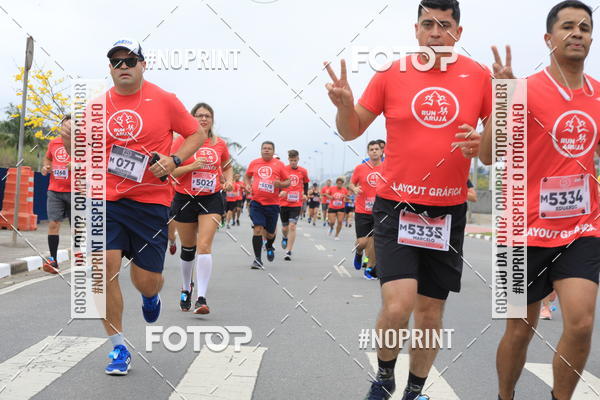 Buy your photos of the eventRun Aruja 2019 on Fotop