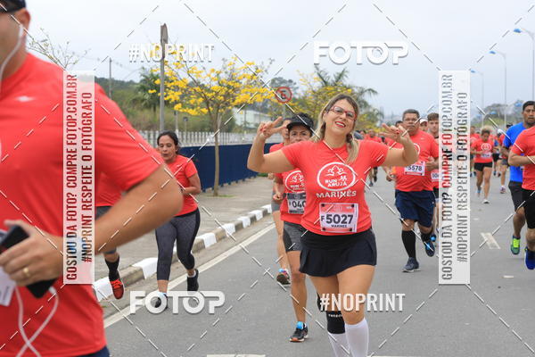 Buy your photos of the eventRun Aruja 2019 on Fotop