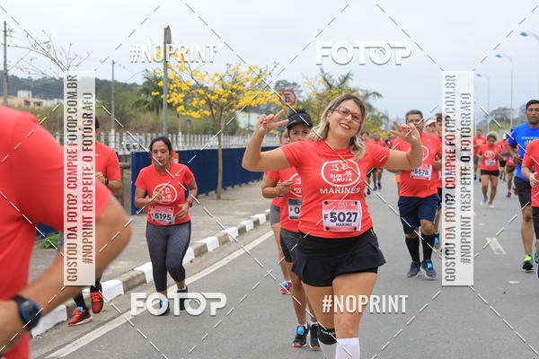 Buy your photos of the eventRun Aruja 2019 on Fotop