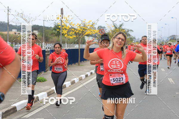 Buy your photos of the eventRun Aruja 2019 on Fotop