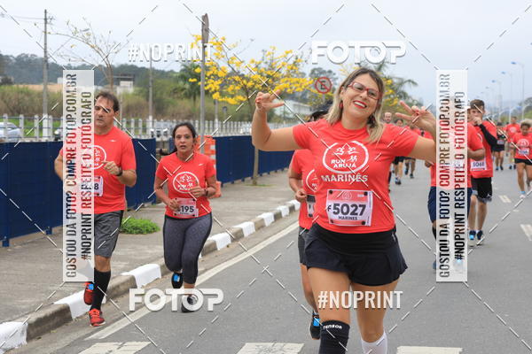 Buy your photos of the eventRun Aruja 2019 on Fotop