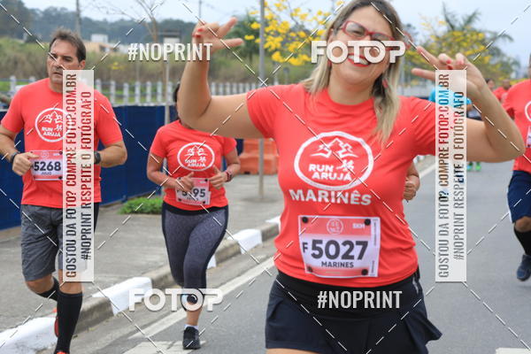 Buy your photos of the eventRun Aruja 2019 on Fotop